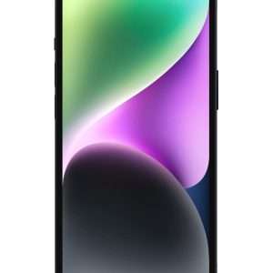 Apple iPhone 14 Plus A2632 128GB Midnight