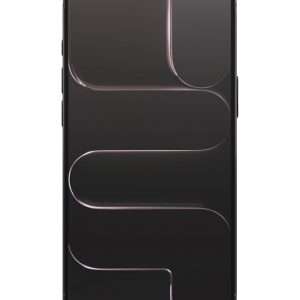 Apple iPhone Air 256GB Black