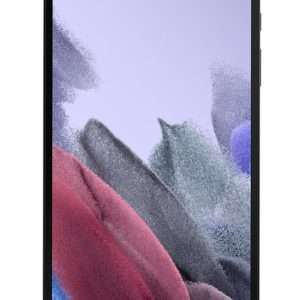 Samsung Galaxy Tab A7 Lite 32GB Gray LTE — C Stock